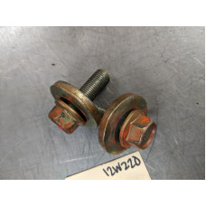 12W220 Camshaft Gear Bolt For 02-04 Honda Odyssey  3.5